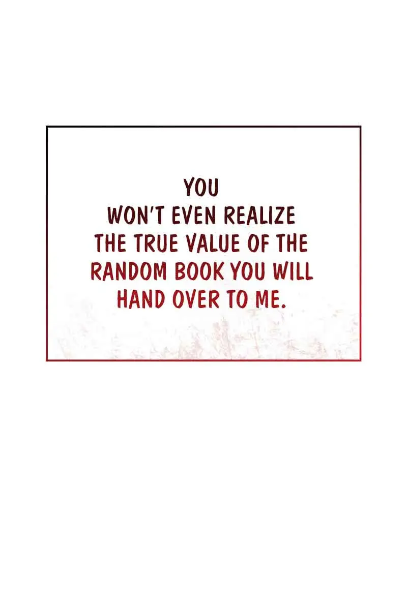 Revenge of the Iron-Blooded Sword Hound Chapter 8 Page 133