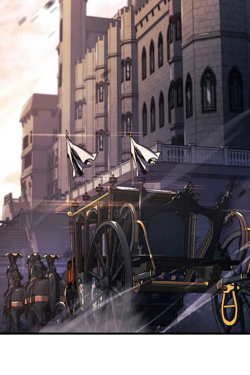 Revenge of the Iron-Blooded Sword Hound Chapter 12 Page 5