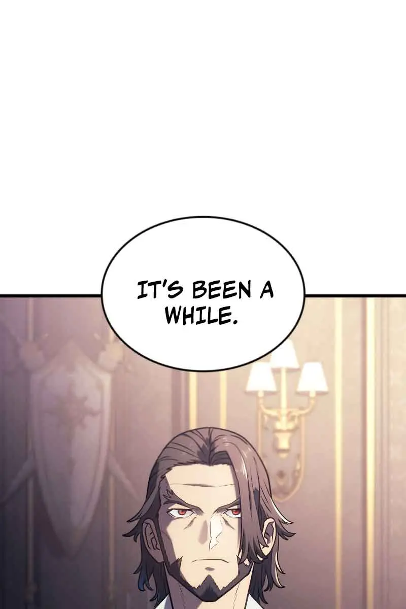 Revenge of the Iron-Blooded Sword Hound Chapter 12 Page 8