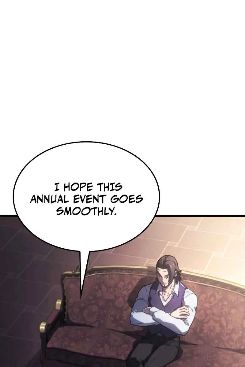 Revenge of the Iron-Blooded Sword Hound Chapter 12 Page 12