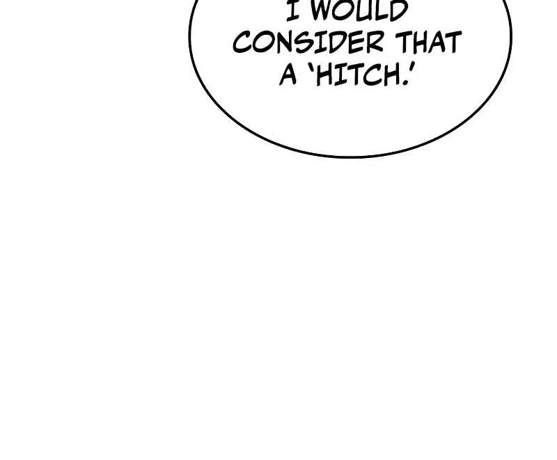 Revenge of the Iron-Blooded Sword Hound Chapter 12 Page 14