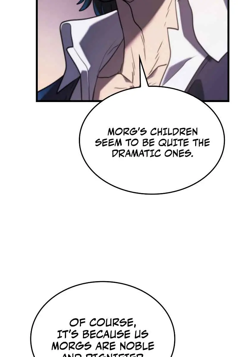 Revenge of the Iron-Blooded Sword Hound Chapter 12 Page 16