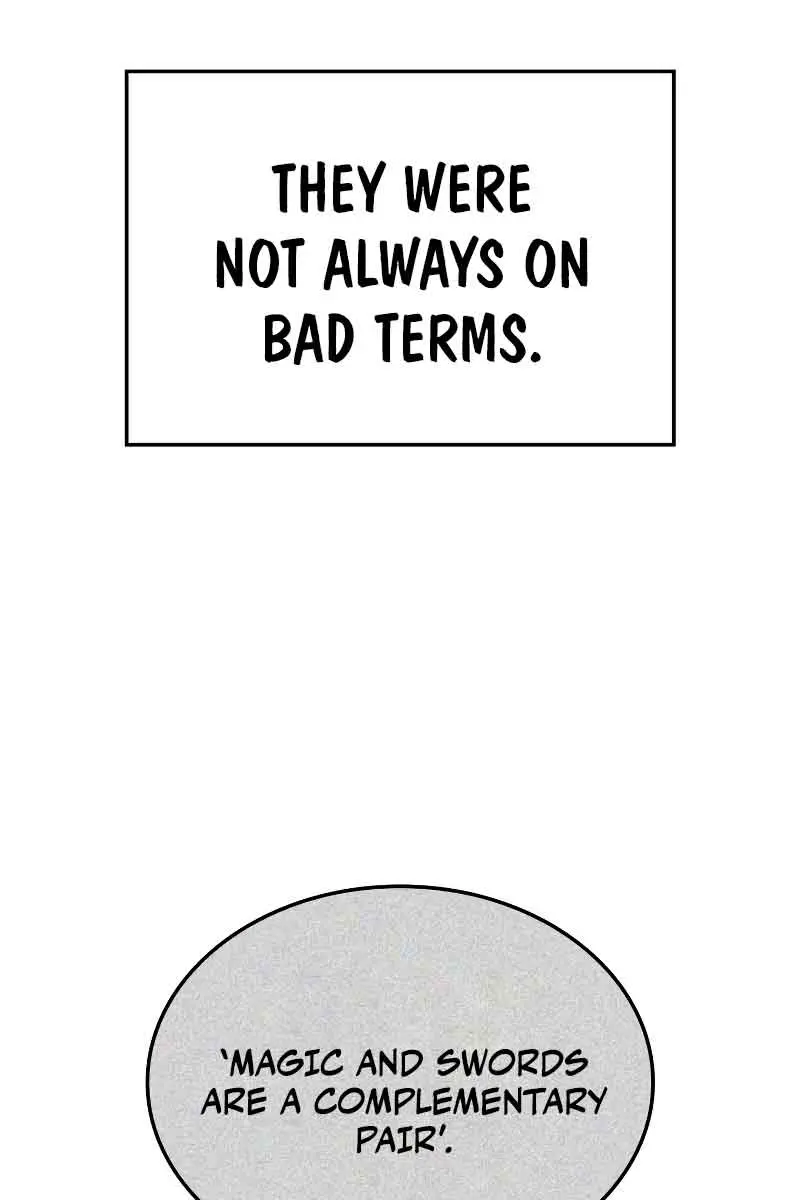 Revenge of the Iron-Blooded Sword Hound Chapter 12 Page 20