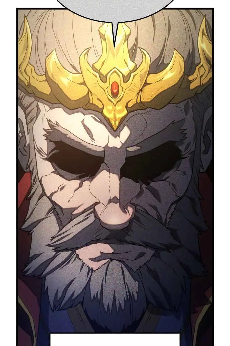 Revenge of the Iron-Blooded Sword Hound Chapter 12 Page 21