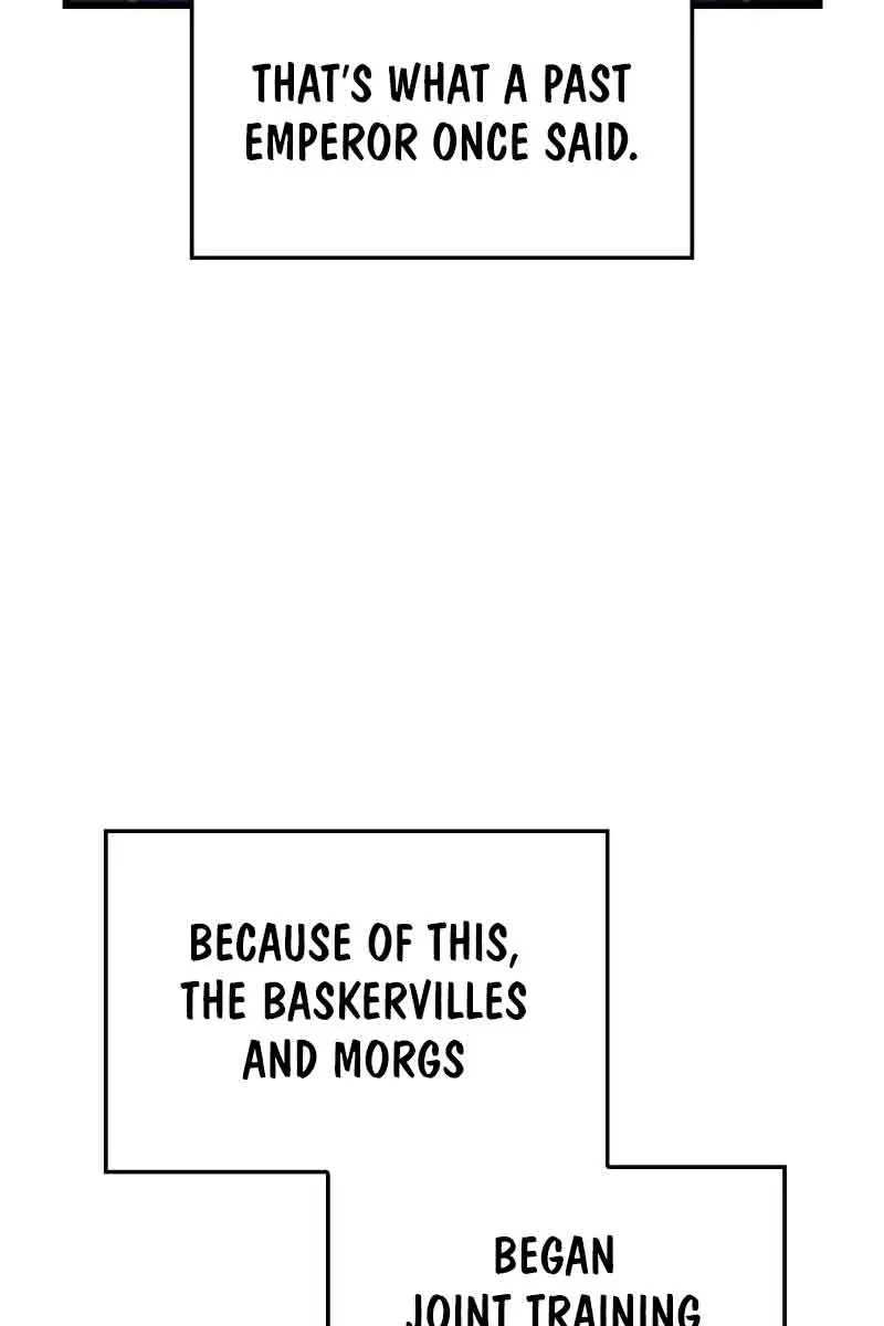 Revenge of the Iron-Blooded Sword Hound Chapter 12 Page 22