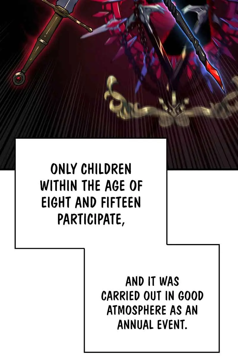 Revenge of the Iron-Blooded Sword Hound Chapter 12 Page 24