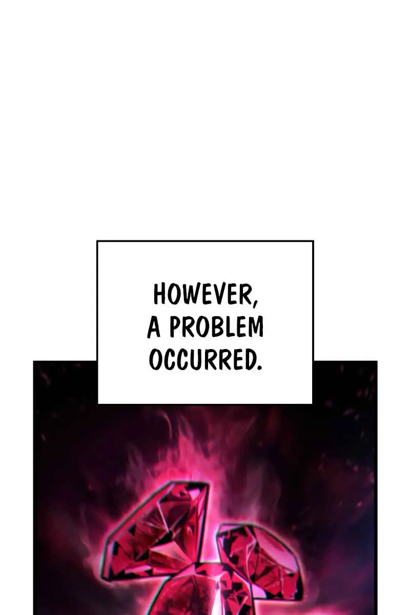 Revenge of the Iron-Blooded Sword Hound Chapter 12 Page 25