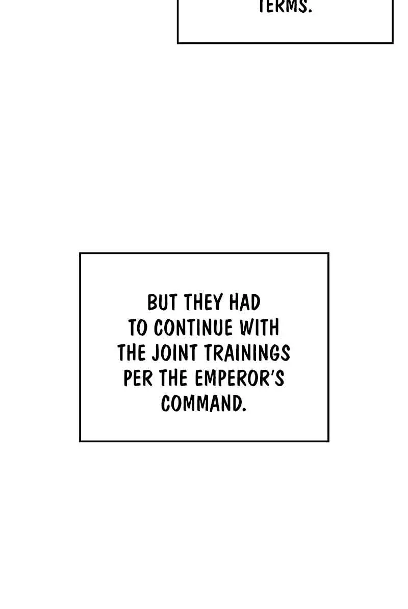 Revenge of the Iron-Blooded Sword Hound Chapter 12 Page 27