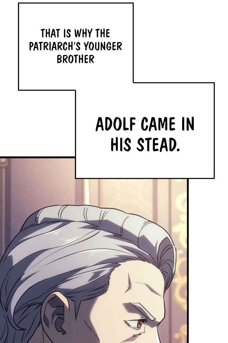 Revenge of the Iron-Blooded Sword Hound Chapter 12 Page 28