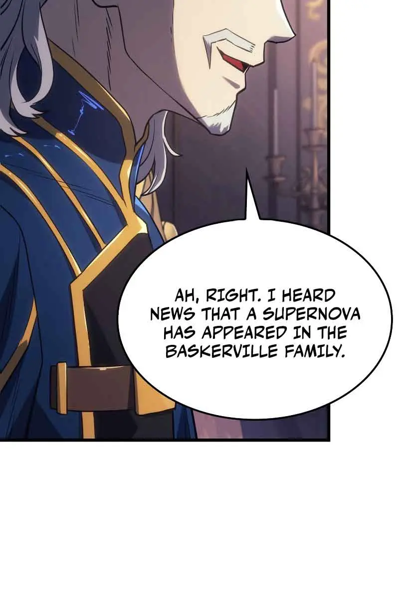 Revenge of the Iron-Blooded Sword Hound Chapter 12 Page 29