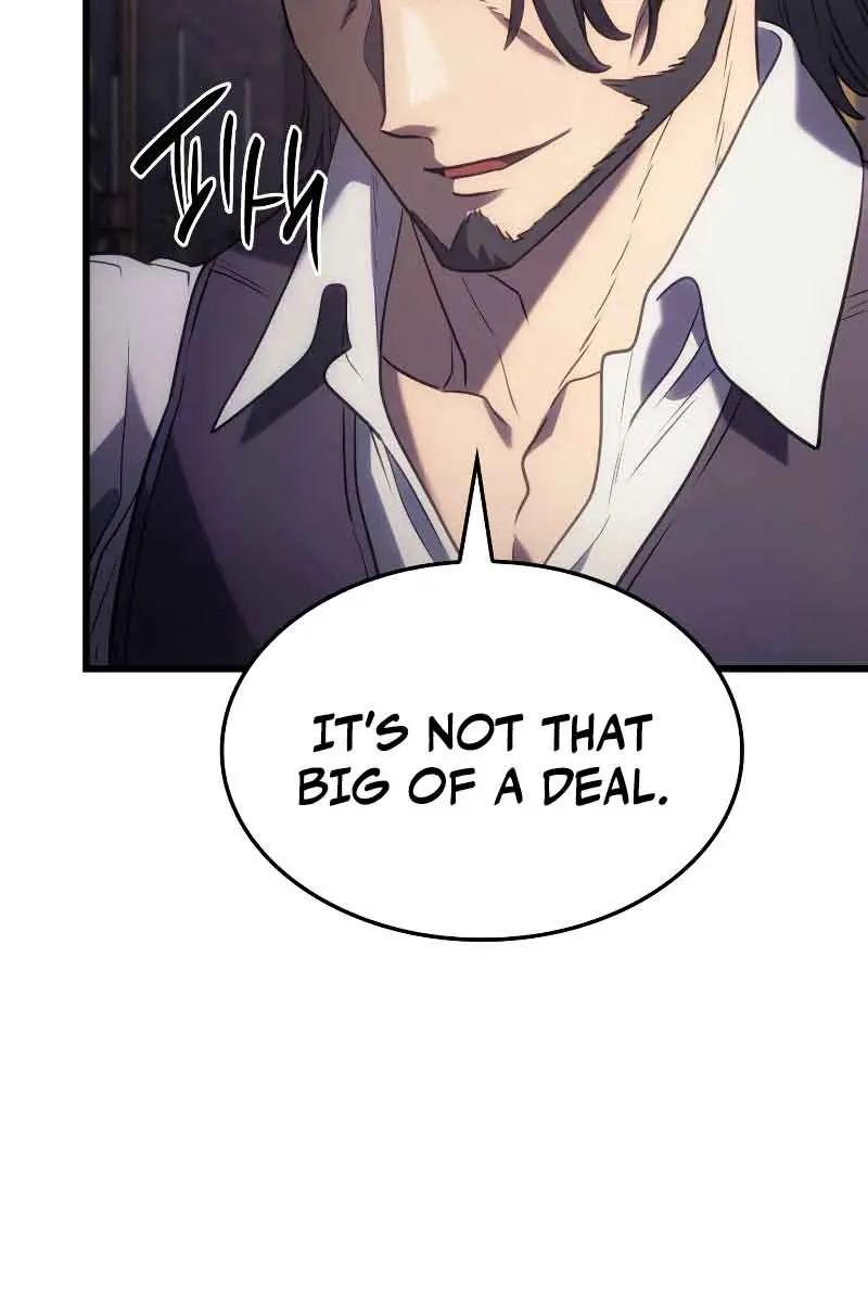 Revenge of the Iron-Blooded Sword Hound Chapter 12 Page 31