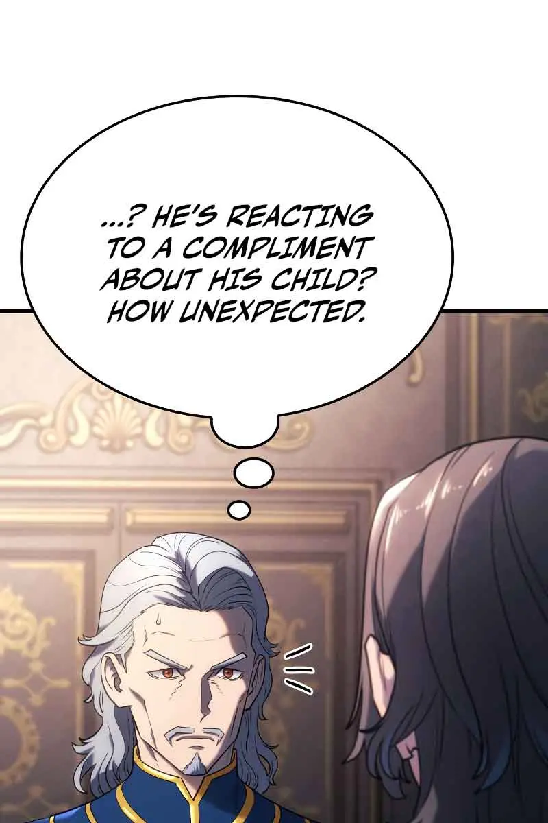 Revenge of the Iron-Blooded Sword Hound Chapter 12 Page 32