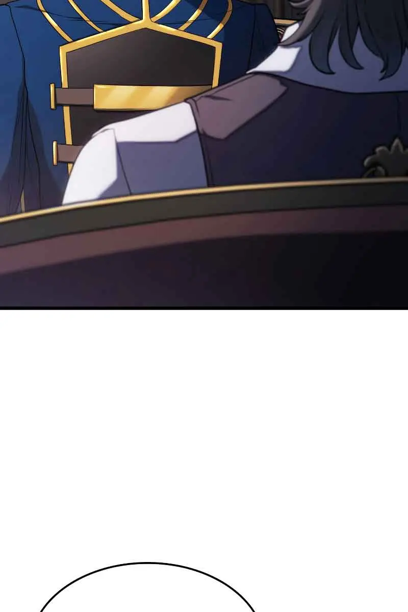 Revenge of the Iron-Blooded Sword Hound Chapter 12 Page 33