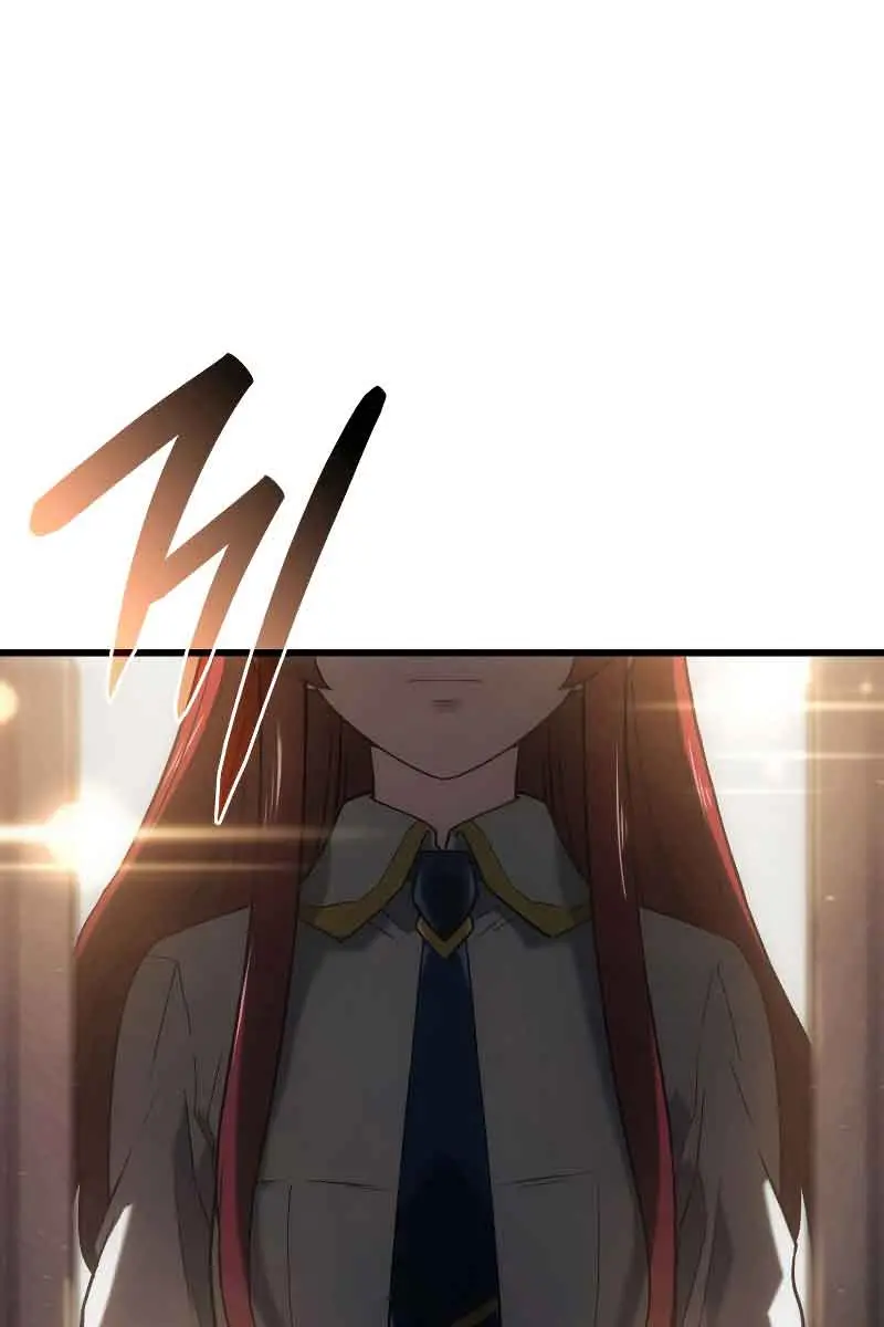 Revenge of the Iron-Blooded Sword Hound Chapter 12 Page 36