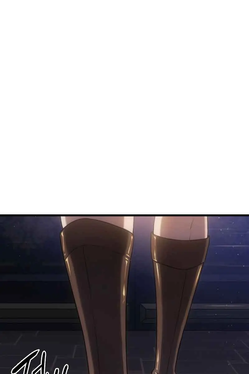 Revenge of the Iron-Blooded Sword Hound Chapter 12 Page 38