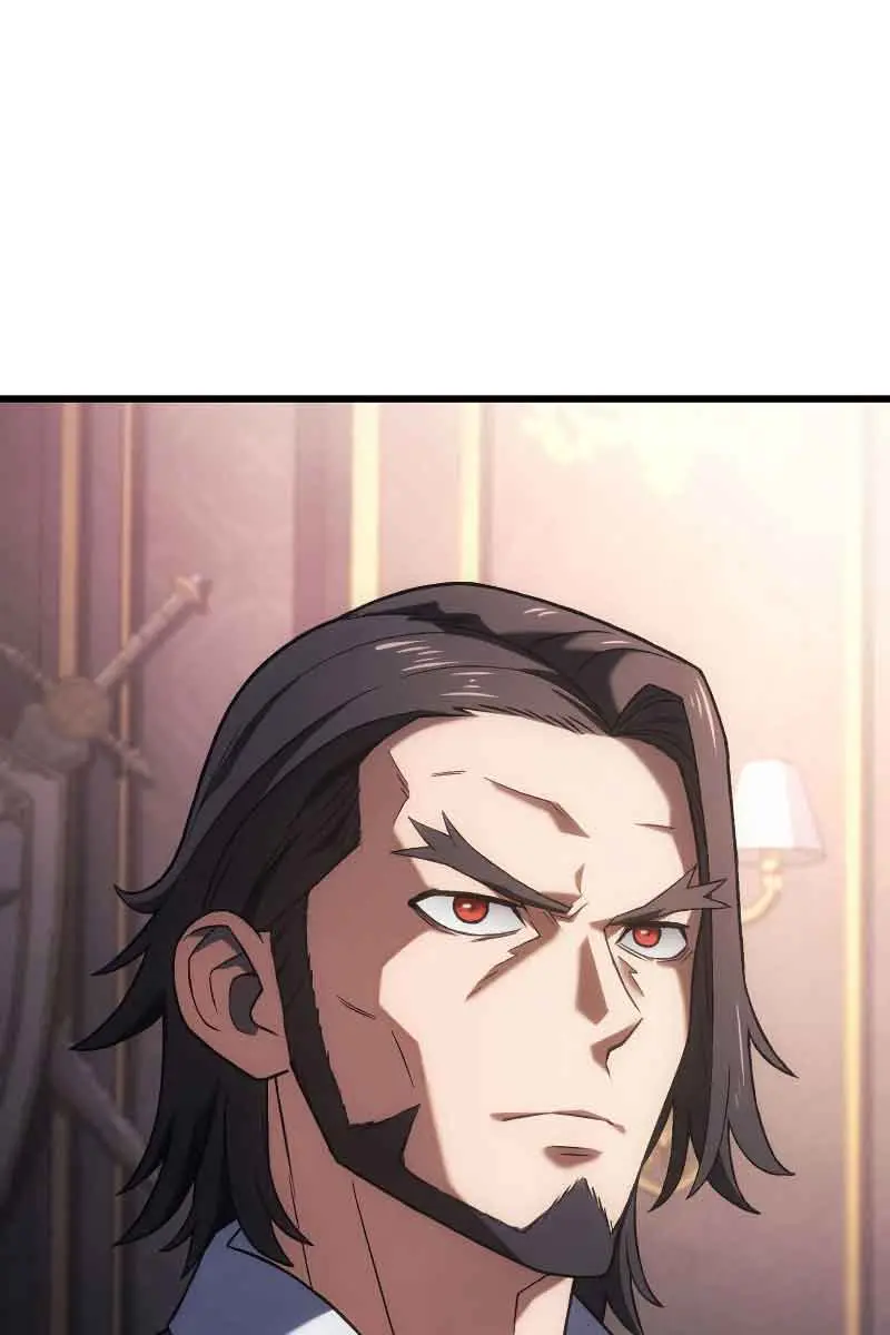 Revenge of the Iron-Blooded Sword Hound Chapter 12 Page 40