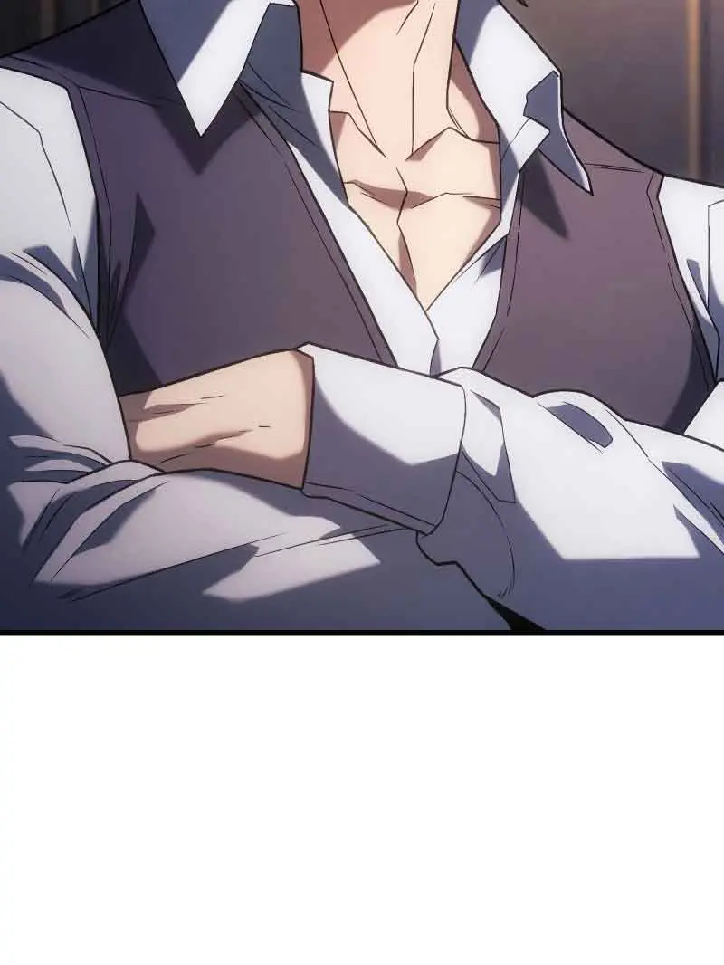 Revenge of the Iron-Blooded Sword Hound Chapter 12 Page 41