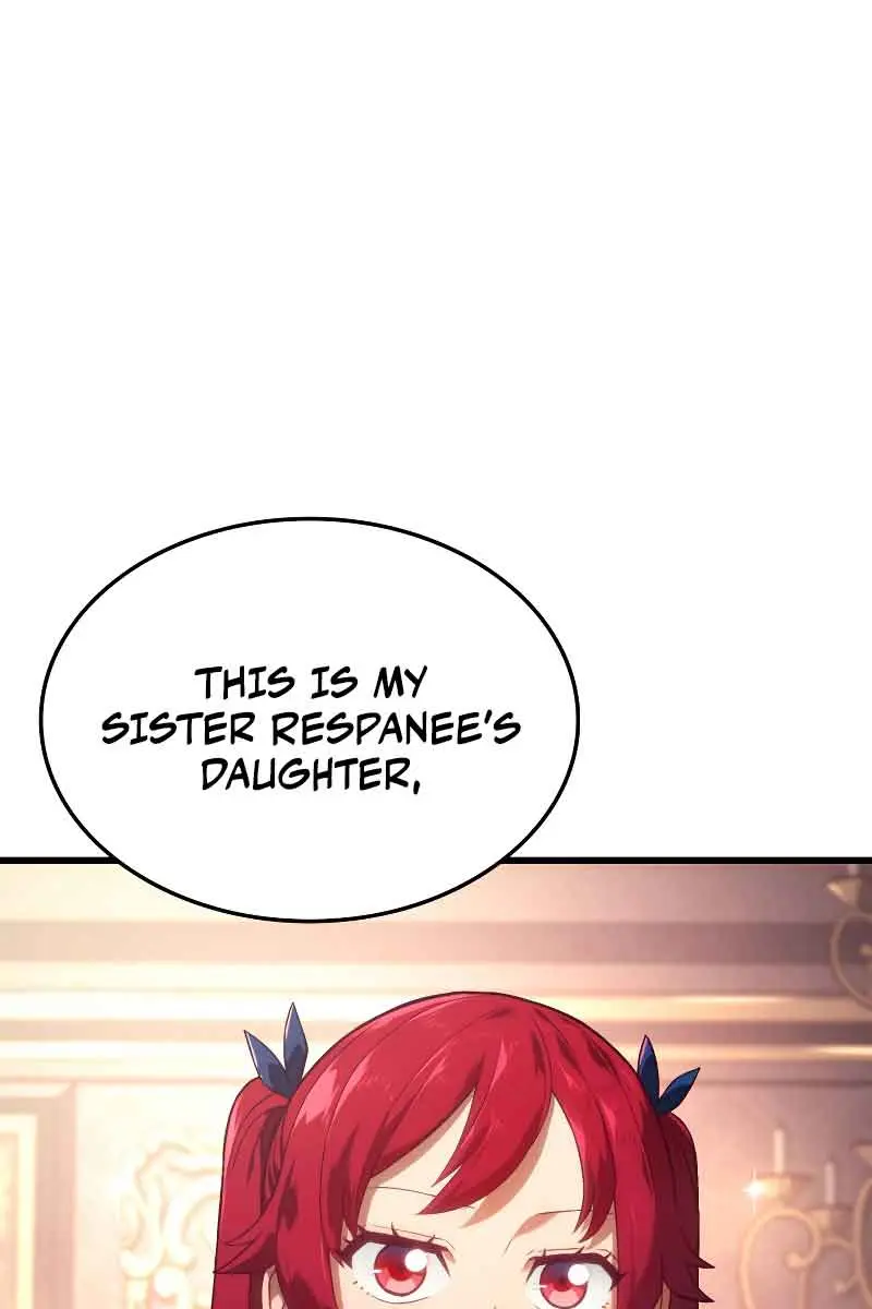 Revenge of the Iron-Blooded Sword Hound Chapter 12 Page 42