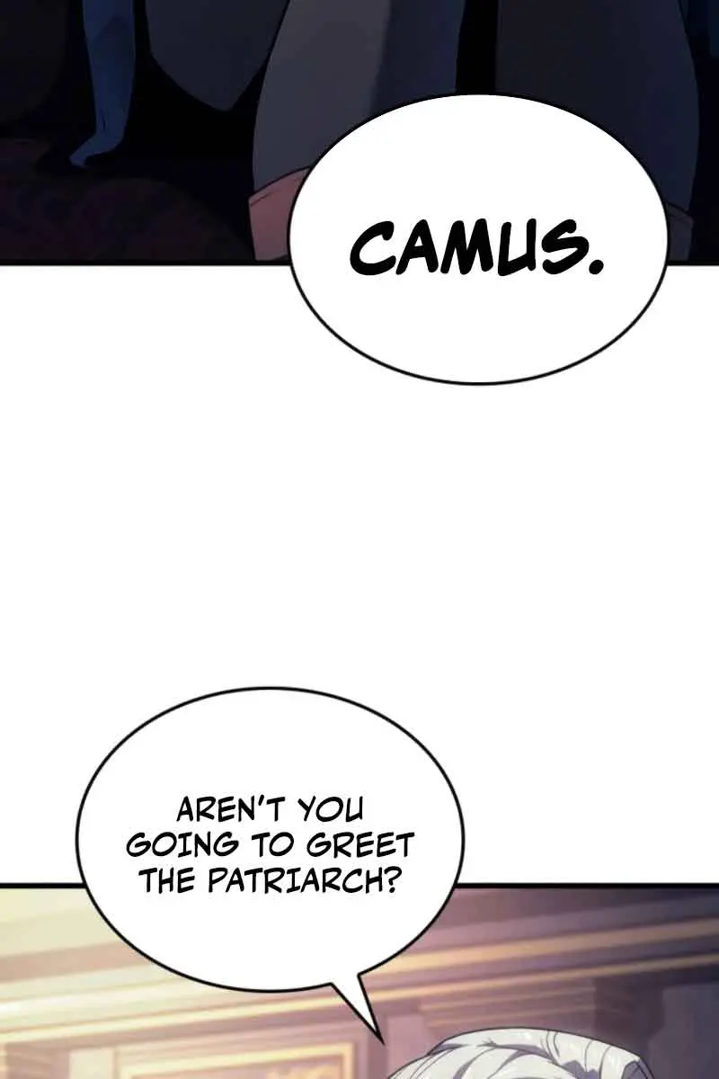 Revenge of the Iron-Blooded Sword Hound Chapter 12 Page 44