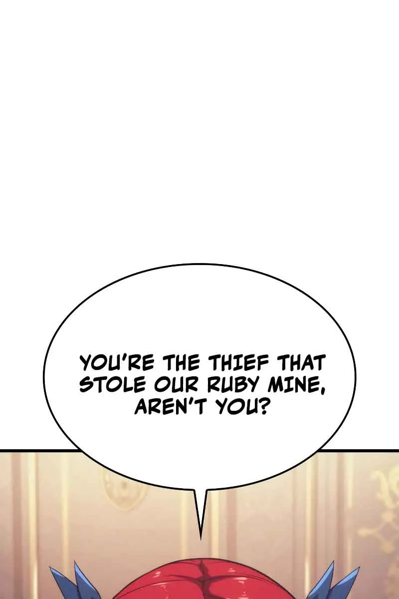 Revenge of the Iron-Blooded Sword Hound Chapter 12 Page 46