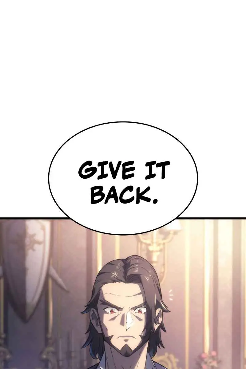 Revenge of the Iron-Blooded Sword Hound Chapter 12 Page 48