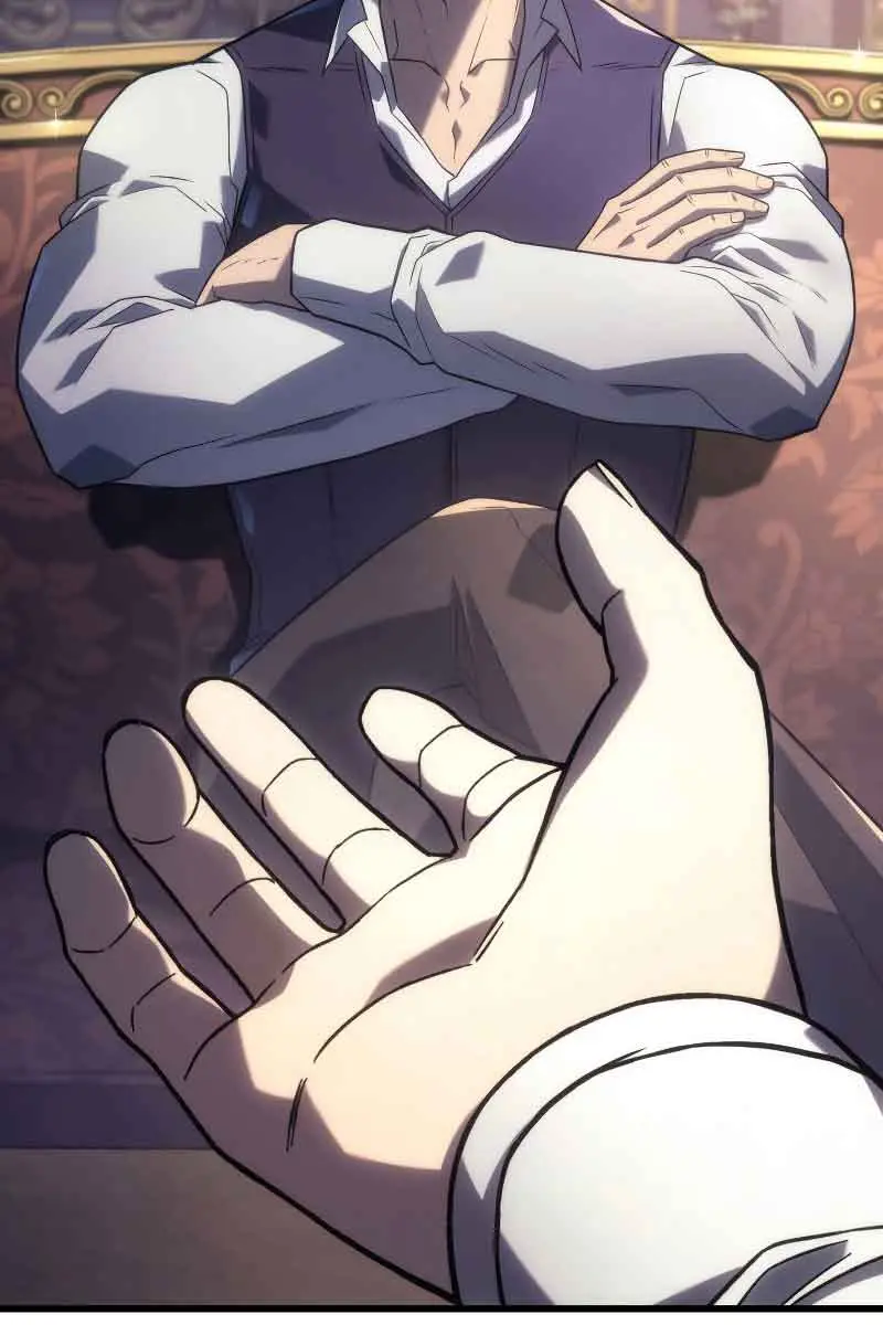 Revenge of the Iron-Blooded Sword Hound Chapter 12 Page 49