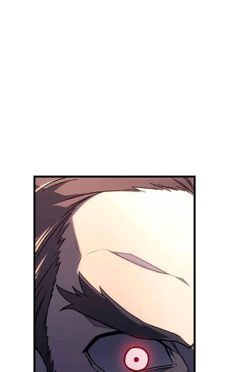 Revenge of the Iron-Blooded Sword Hound Chapter 12 Page 50