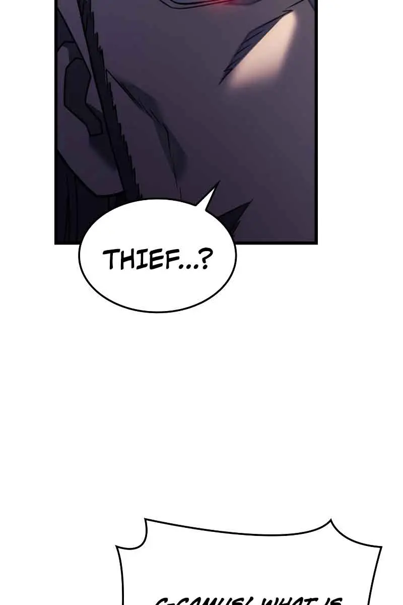 Revenge of the Iron-Blooded Sword Hound Chapter 12 Page 51