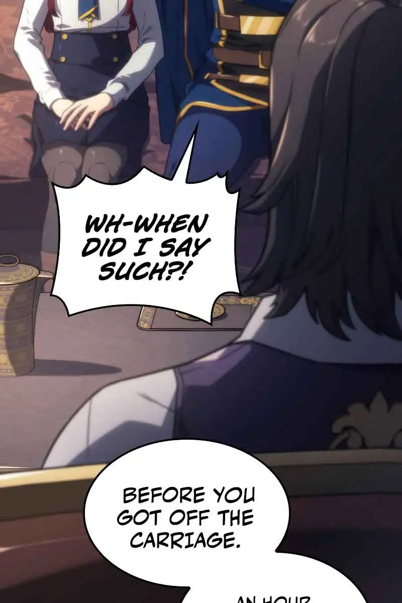 Revenge of the Iron-Blooded Sword Hound Chapter 12 Page 53