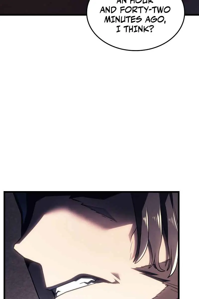 Revenge of the Iron-Blooded Sword Hound Chapter 12 Page 54