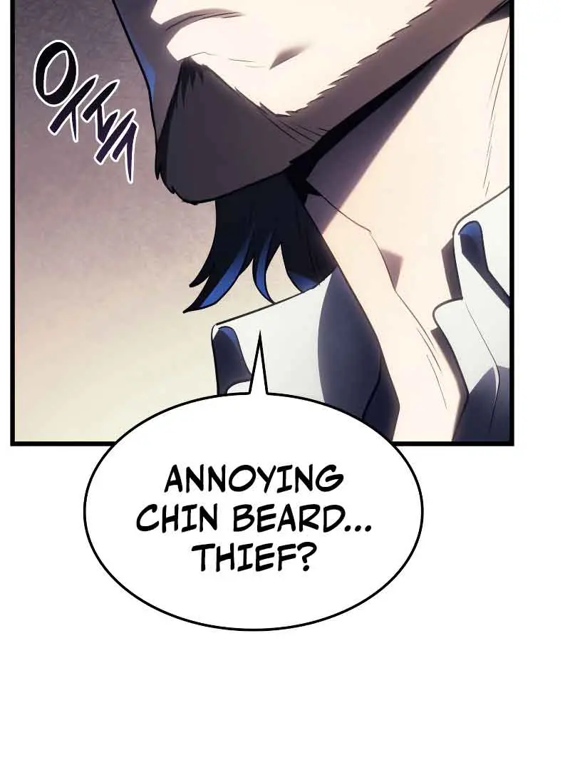 Revenge of the Iron-Blooded Sword Hound Chapter 12 Page 55