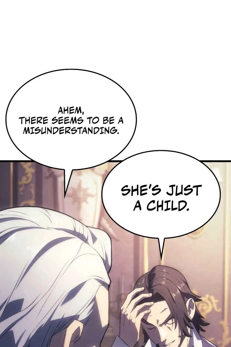 Revenge of the Iron-Blooded Sword Hound Chapter 12 Page 56