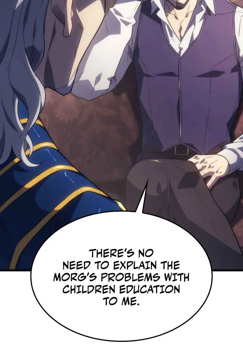 Revenge of the Iron-Blooded Sword Hound Chapter 12 Page 57