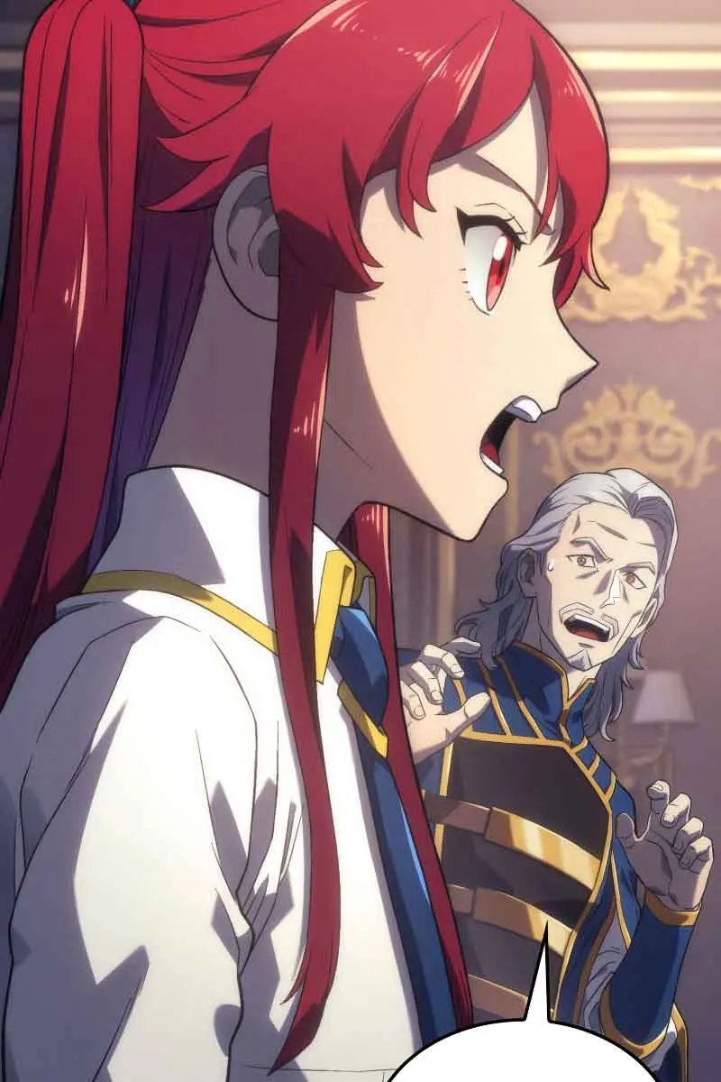 Revenge of the Iron-Blooded Sword Hound Chapter 12 Page 59