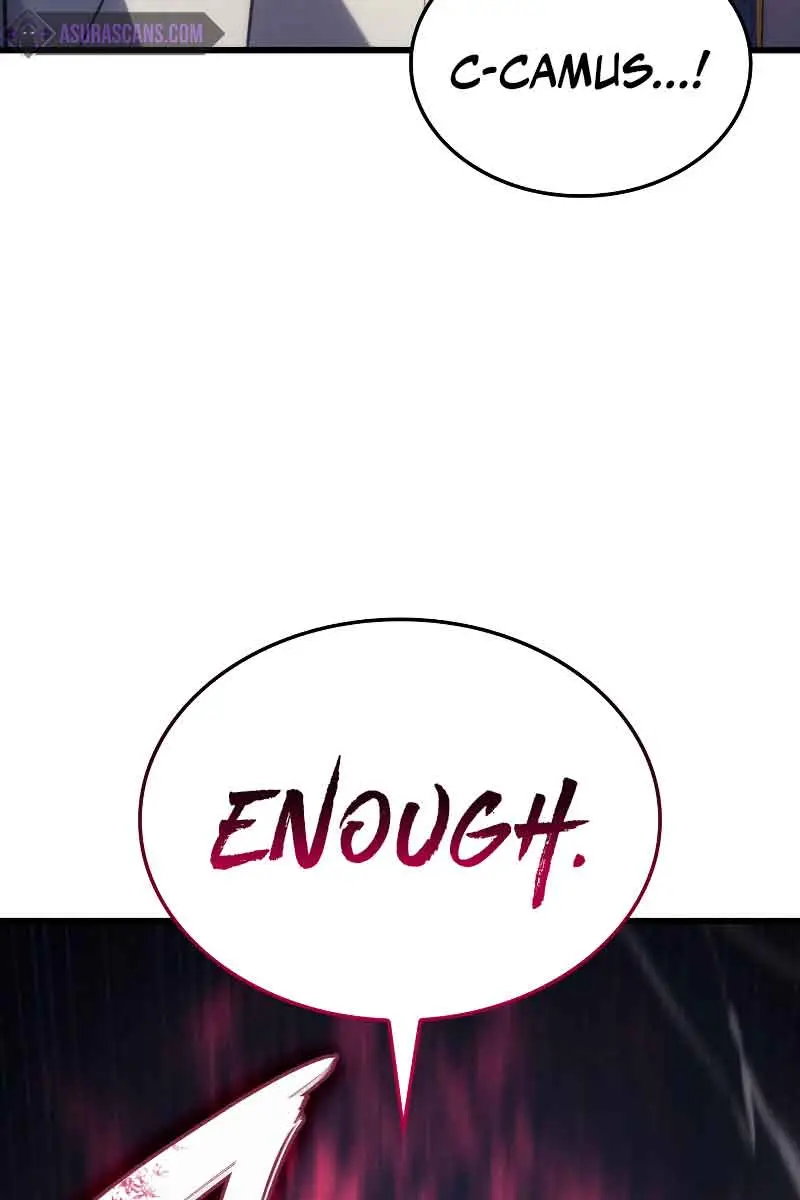 Revenge of the Iron-Blooded Sword Hound Chapter 12 Page 60