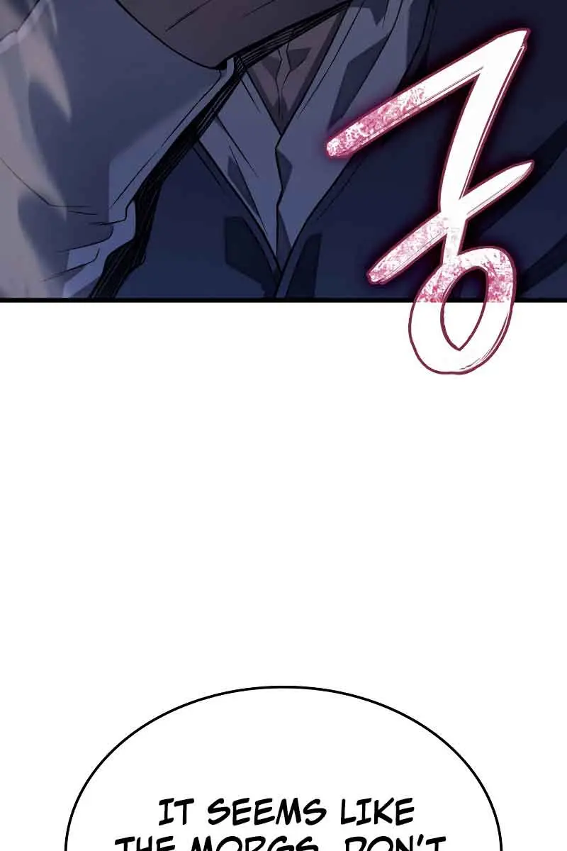 Revenge of the Iron-Blooded Sword Hound Chapter 12 Page 62