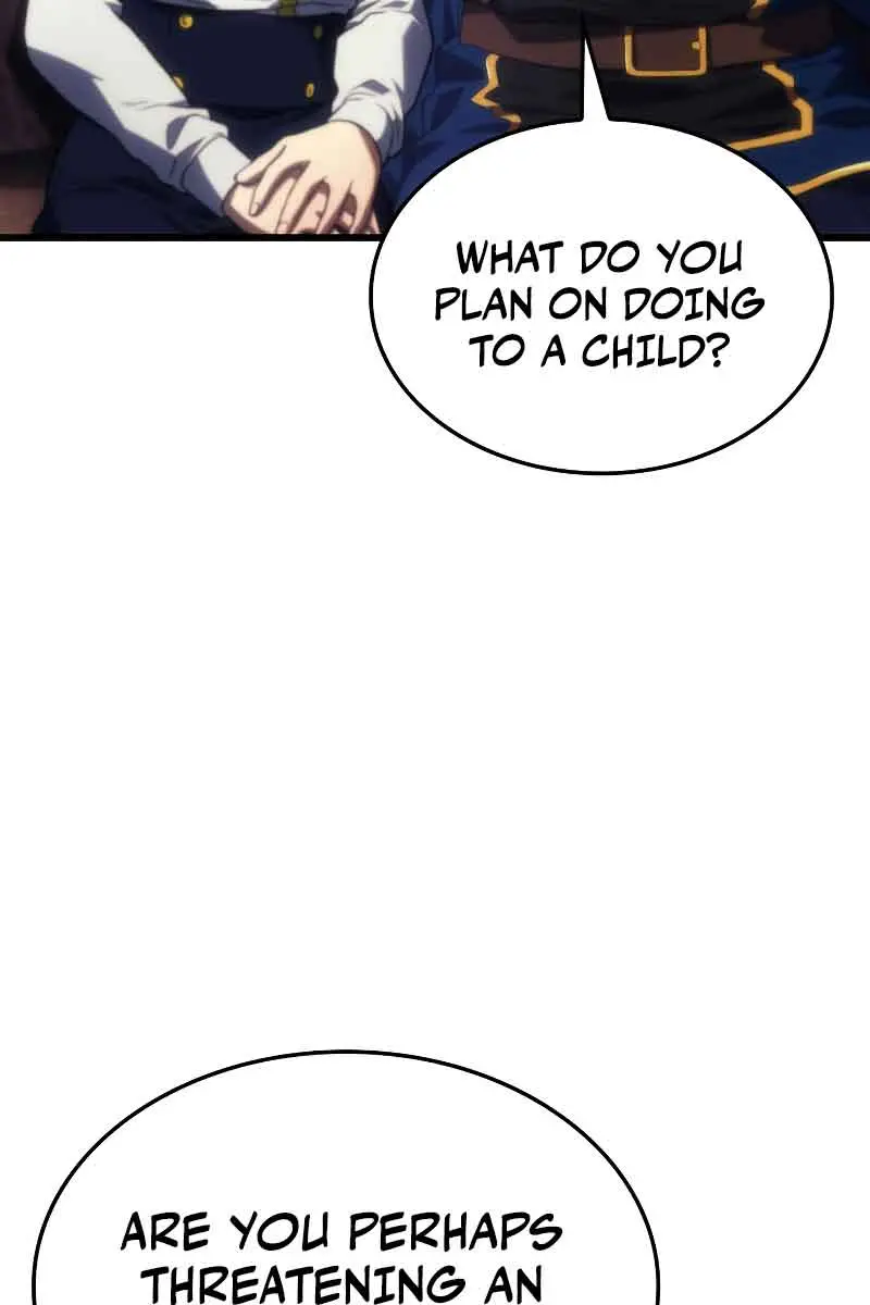 Revenge of the Iron-Blooded Sword Hound Chapter 12 Page 64