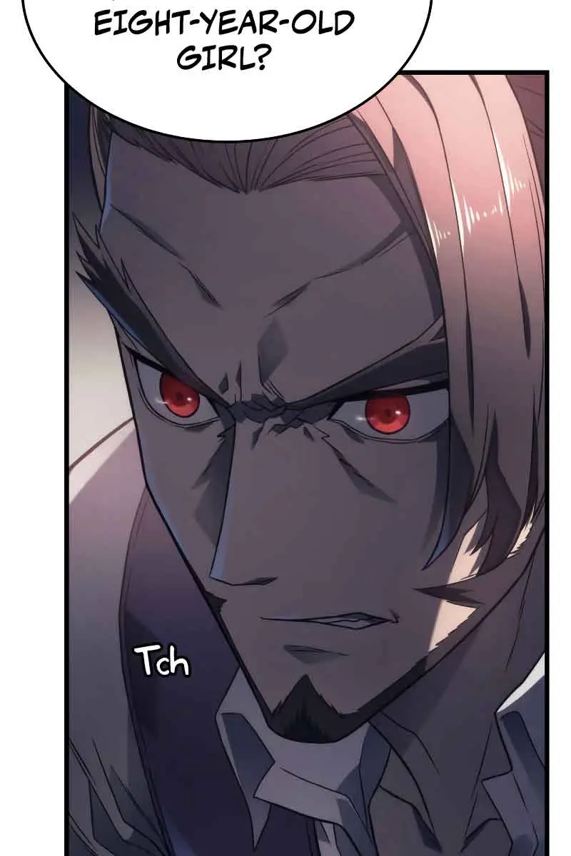 Revenge of the Iron-Blooded Sword Hound Chapter 12 Page 65