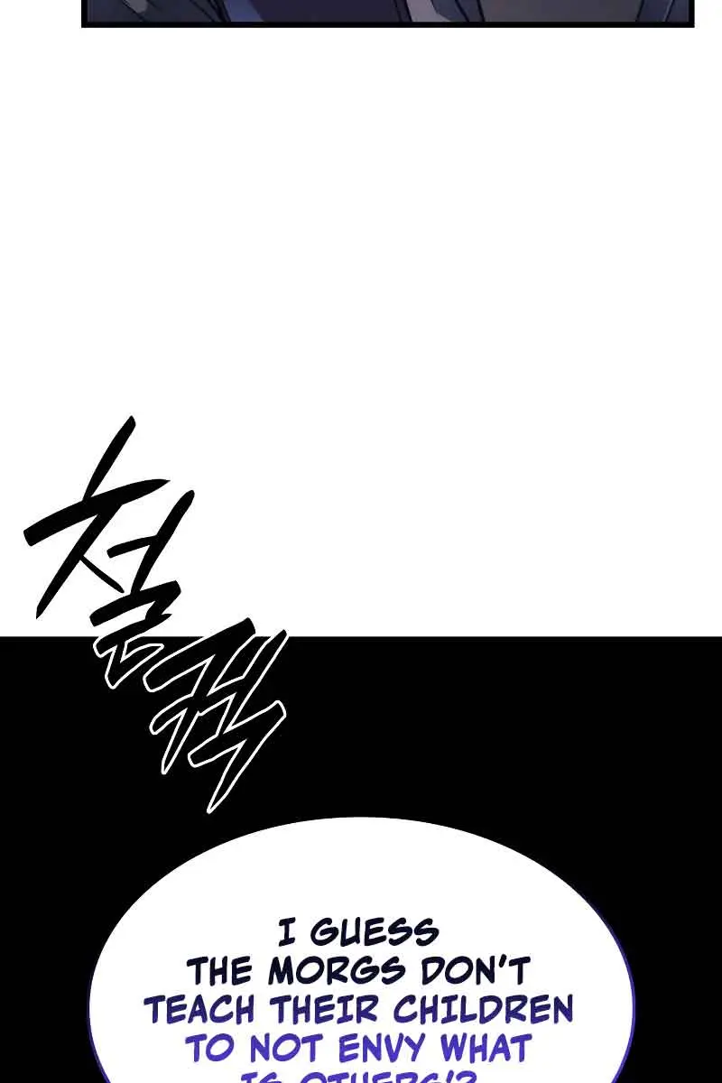 Revenge of the Iron-Blooded Sword Hound Chapter 12 Page 66