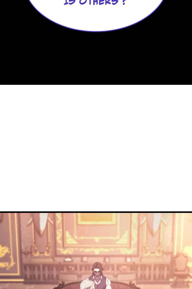 Revenge of the Iron-Blooded Sword Hound Chapter 12 Page 67