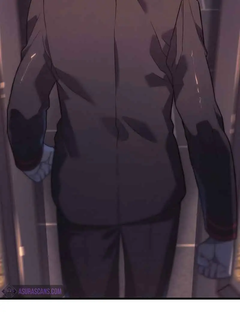 Revenge of the Iron-Blooded Sword Hound Chapter 12 Page 69