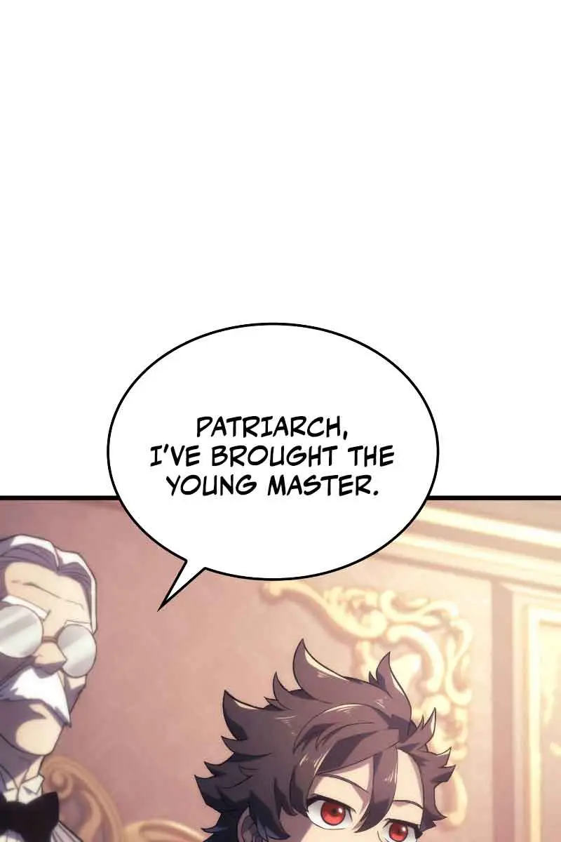 Revenge of the Iron-Blooded Sword Hound Chapter 12 Page 70