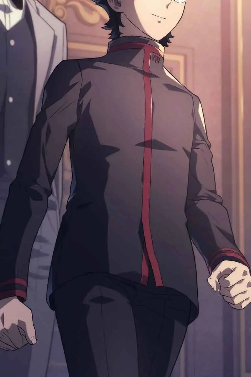 Revenge of the Iron-Blooded Sword Hound Chapter 12 Page 71