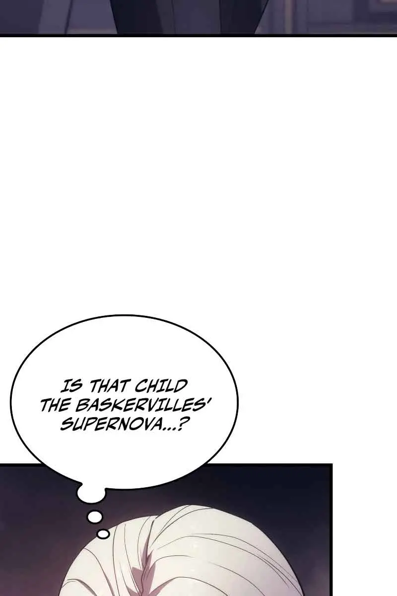 Revenge of the Iron-Blooded Sword Hound Chapter 12 Page 72