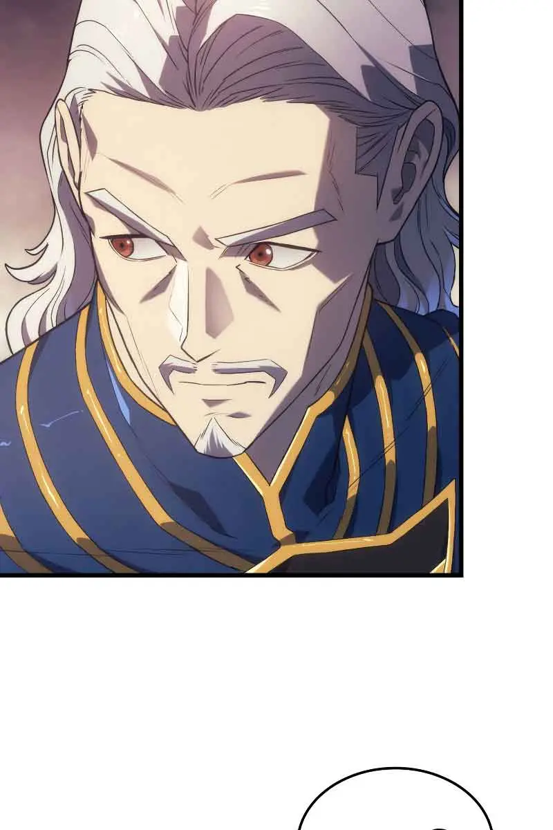 Revenge of the Iron-Blooded Sword Hound Chapter 12 Page 73