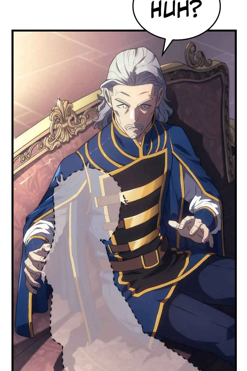 Revenge of the Iron-Blooded Sword Hound Chapter 12 Page 74