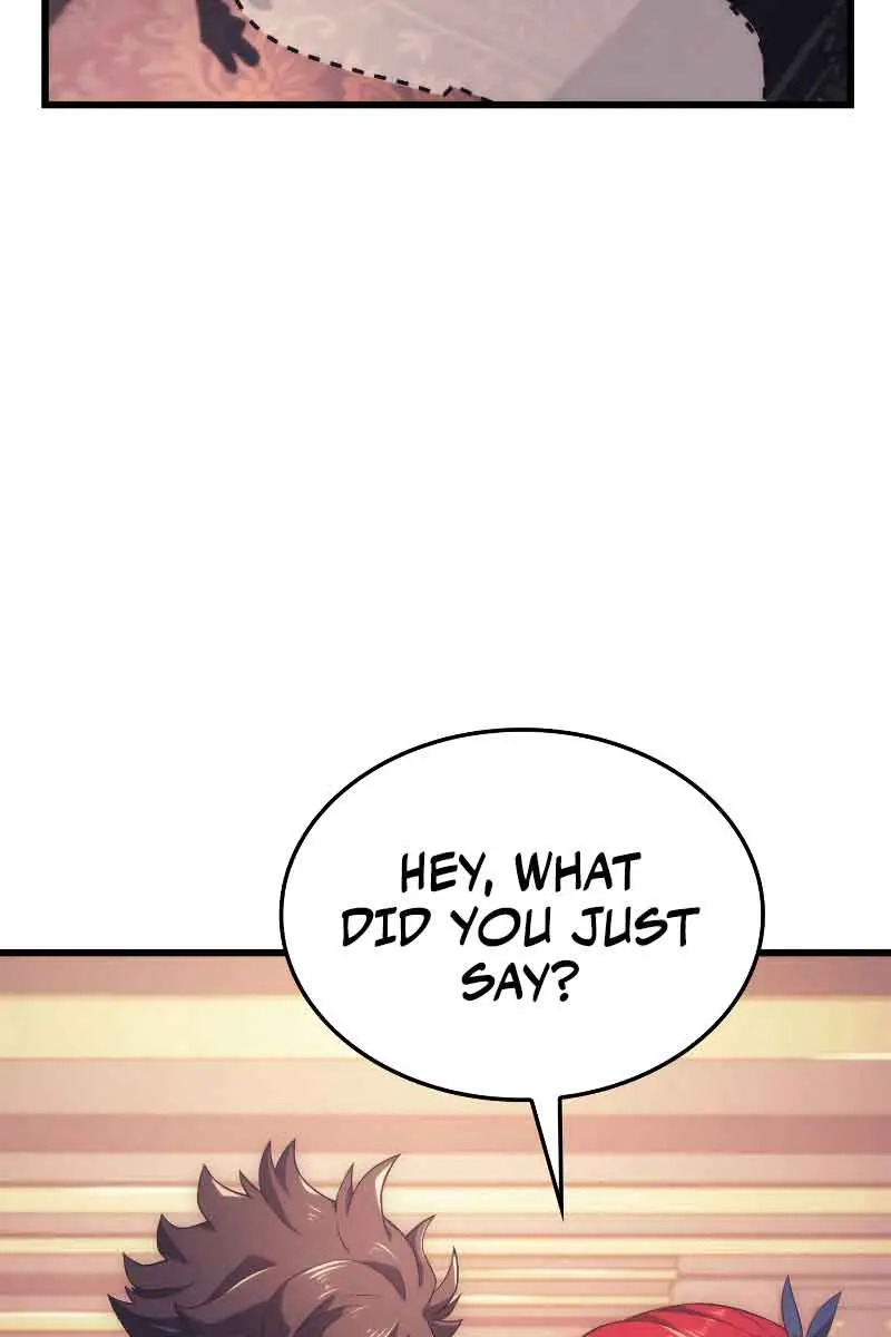 Revenge of the Iron-Blooded Sword Hound Chapter 12 Page 75