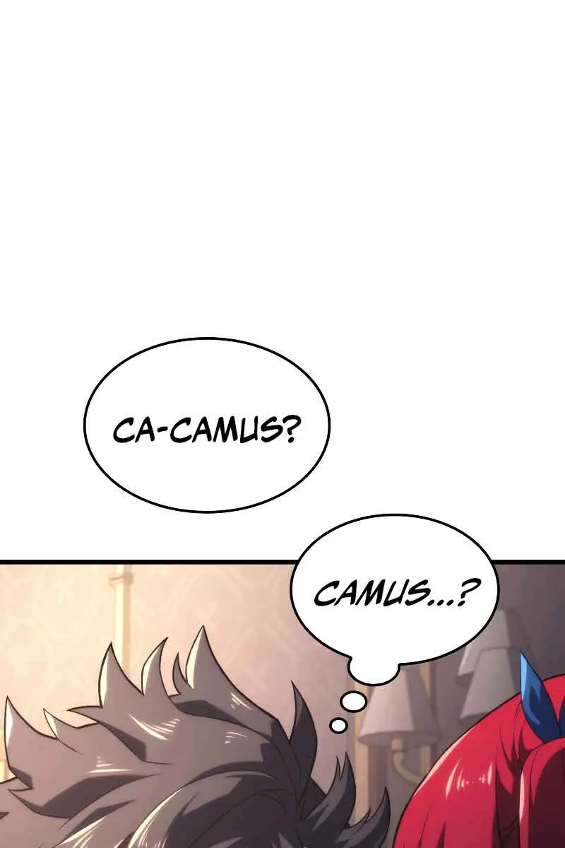 Revenge of the Iron-Blooded Sword Hound Chapter 12 Page 77