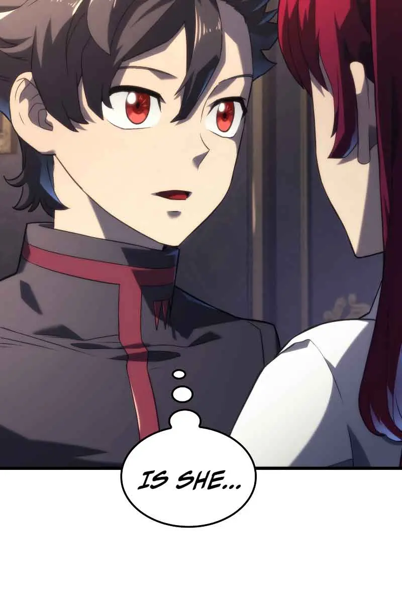 Revenge of the Iron-Blooded Sword Hound Chapter 12 Page 78