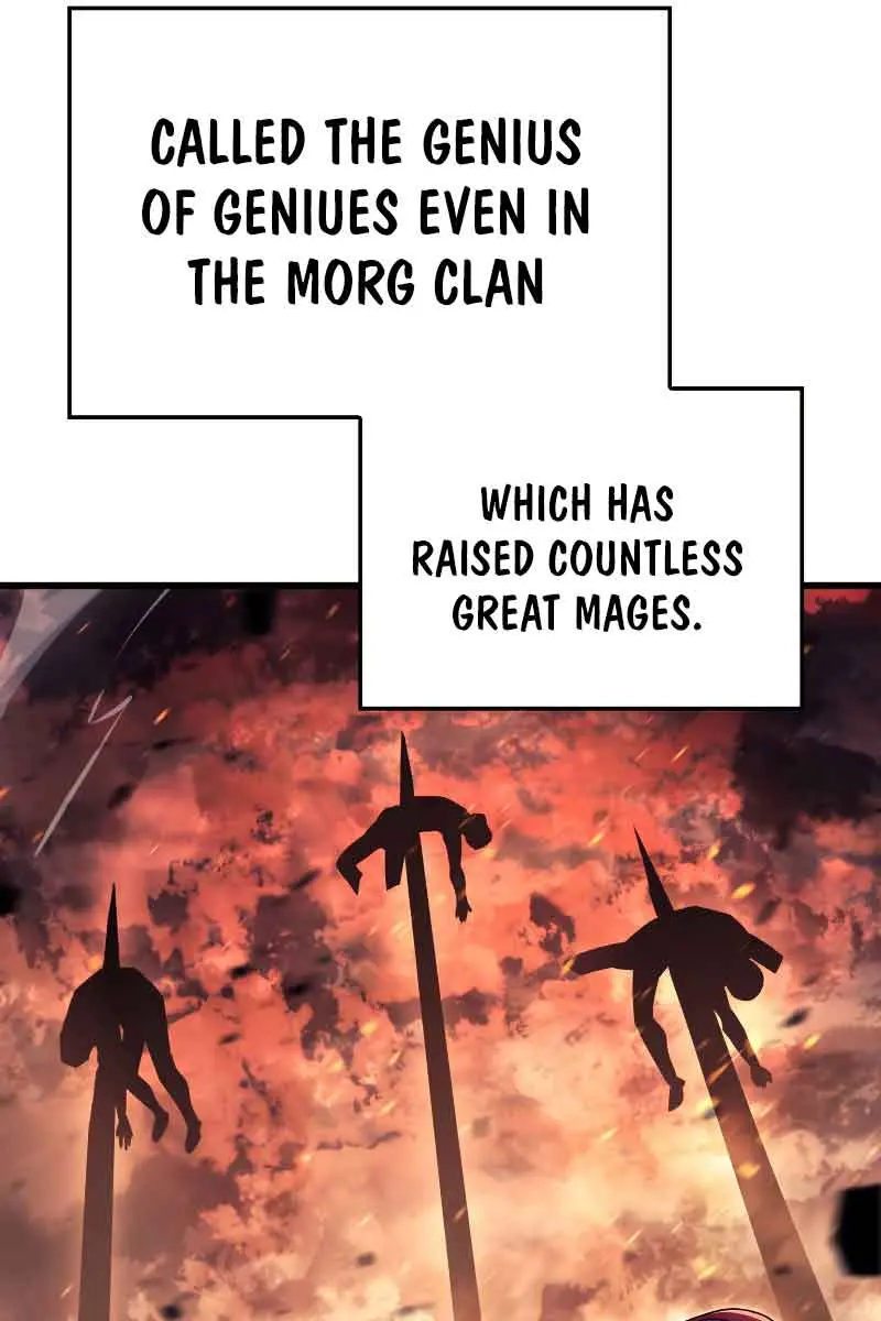 Revenge of the Iron-Blooded Sword Hound Chapter 12 Page 82